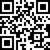 https://shahr.ir/xp8P