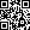 https://shahr.ir/x5zD