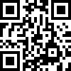 https://shahr.ir/xcPz