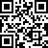https://shahr.ir/x8Kc
