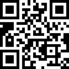 https://shahr.ir/xvkG