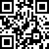https://shahr.ir/xsmV
