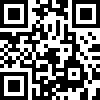 https://shahr.ir/xJ7z