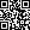 https://shahr.ir/xL76