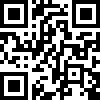 https://shahr.ir/xBQh