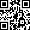 https://shahr.ir/xsvD