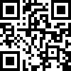 https://shahr.ir/x8pN