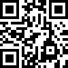 https://shahr.ir/xJLf