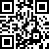 https://shahr.ir/xrBj