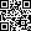 https://shahr.ir/xHFr