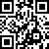 https://shahr.ir/xzy7