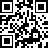 https://shahr.ir/xcBK