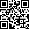 https://shahr.ir/xcFK