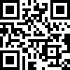 https://shahr.ir/x6j4