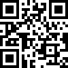 https://shahr.ir/xCBq