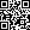 https://shahr.ir/xtMz