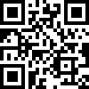 https://shahr.ir/x52L