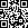 https://shahr.ir/xmWR