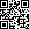 https://shahr.ir/xbhB