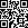 https://shahr.ir/x9B