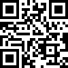 https://shahr.ir/x6M2