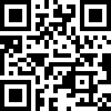 https://shahr.ir/xFcX