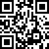 https://shahr.ir/xdYy