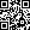 https://shahr.ir/xzJX