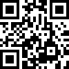 https://shahr.ir/xh9y