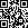 https://shahr.ir/xpB7