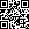 https://shahr.ir/xLkm