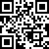 https://shahr.ir/xGgt