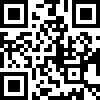 https://shahr.ir/xsmf