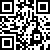 https://shahr.ir/xpLD