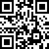 https://shahr.ir/xhrX