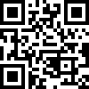 https://shahr.ir/xfgg