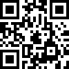 https://shahr.ir/xB5G