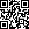https://shahr.ir/xCyk