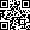 https://shahr.ir/xhvb