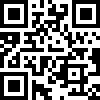 https://shahr.ir/xFJr