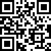 https://shahr.ir/x8TK