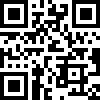 https://shahr.ir/xnD5