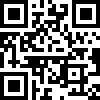 https://shahr.ir/xdx6