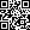 https://shahr.ir/xB9k
