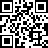 https://shahr.ir/xK8B