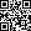 https://shahr.ir/xgtx