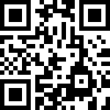 https://shahr.ir/xmDV
