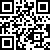 https://shahr.ir/xdSr