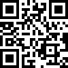 https://shahr.ir/x4Jt