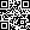 https://shahr.ir/xczV
